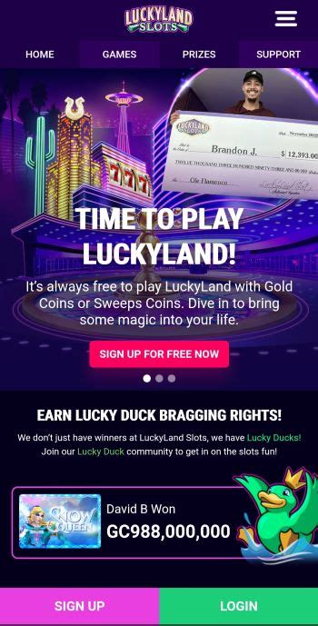 casinos like luckyland slots|luckyland slots alternatives.